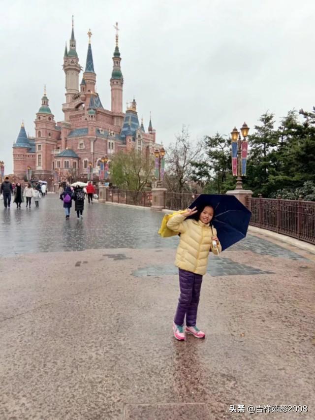 去上海玩,有哪些经典的旅游线路和必须打卡的地方？