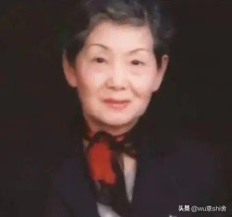 中国女富豪：53岁成死刑犯,71岁出狱再赚千万,这是真的吗？