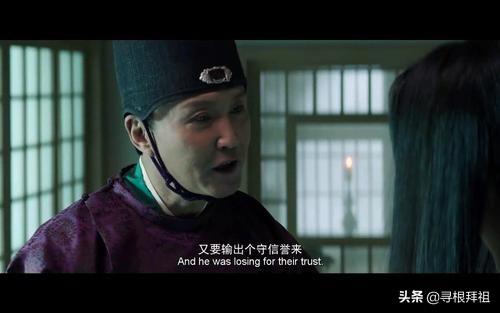 王毛仲:唐玄宗宠臣生了一个儿子，不高兴，唐玄宗为何就断定他要造反？