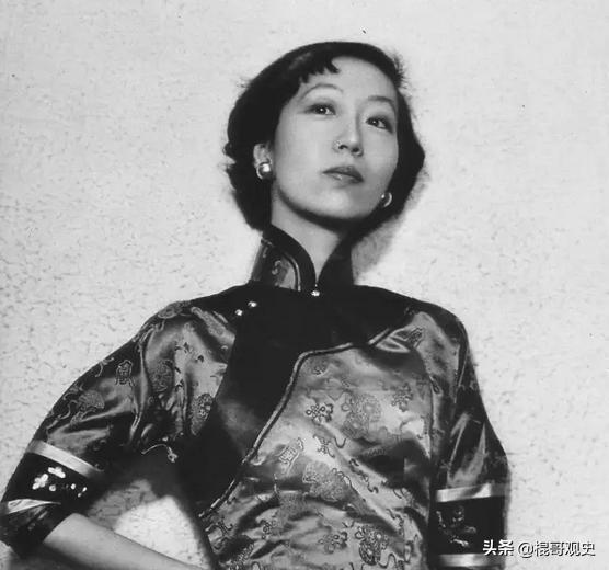 李菊耦:读一个人的文章，从中能否看出这个人的性格？