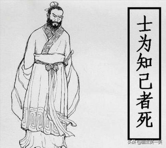 (曹正彪的回答,0赞)