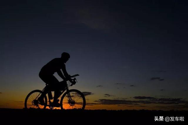 骑行驼包(骑行驼包的选择)