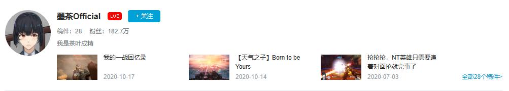 赵英俊什么原因走的:赵英俊这么年轻，怎么就去世了