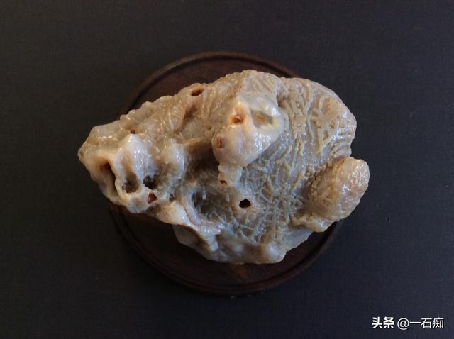 哪里的玛瑙是最好,哪个国家的玛瑙石最出名？