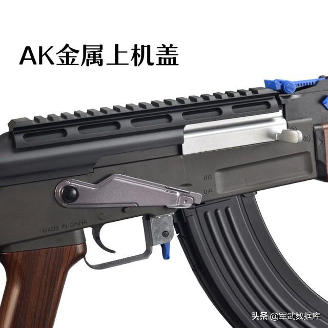 风靡<a href=https://maguai.com/list/256-0-0.html target=_blank class=infotextkey>朋友圈</a>的烟弹其实不合法:<a href=https://maguai.com/list/256-0-0.html target=_blank class=infotextkey>朋友圈</a>里有人转发“电子烟的危害超过普通香烟”，是真实的吗？
