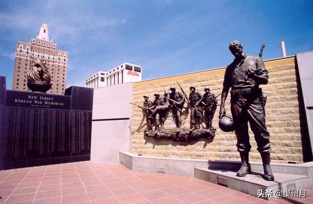 抗美援朝战争打了三年，美军到底伤亡多少？插图84