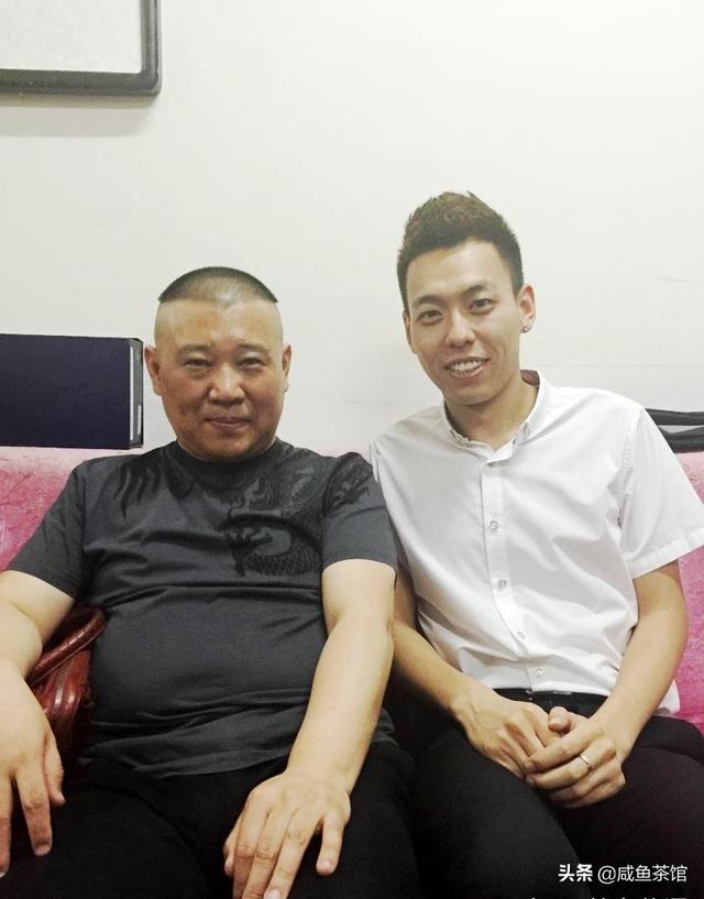 丁柳雁:《龙门飞甲》素慧容喜欢谁？为什么？