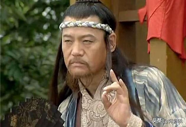 华山派:武当派、华山派、全真派这些教派有什么区别？