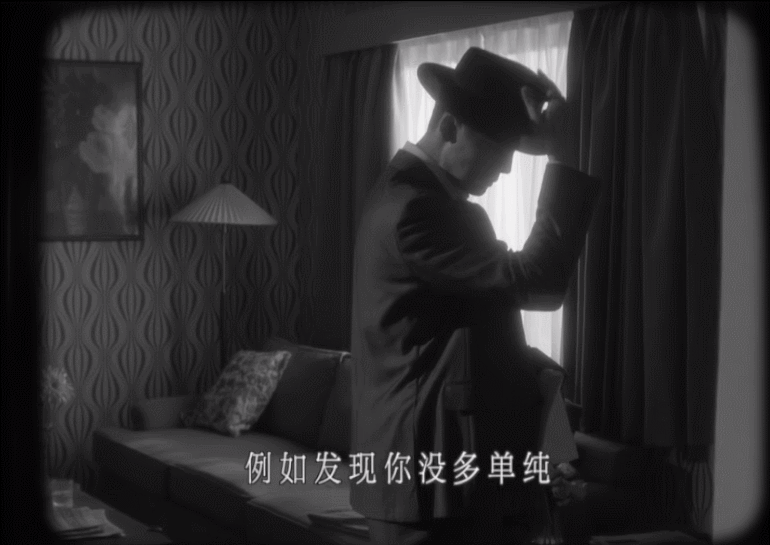 华晨宇爸爸华福雄:华晨宇富二代身份遭危机，都说华晨宇是富二代，那他到底多有钱？