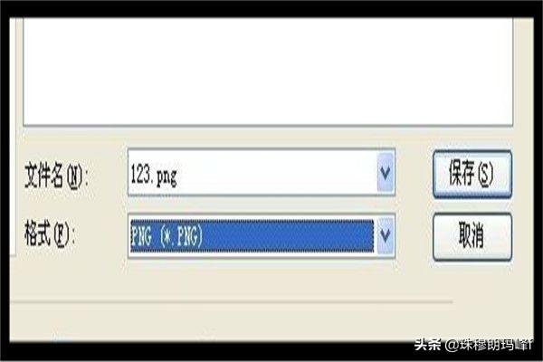 安卓<a href=https://maguai.com/list/256-0-0.html target=_blank class=infotextkey>朋友圈</a>背景动态视频怎么弄:安卓手机怎么把视频做成手机壁纸？
