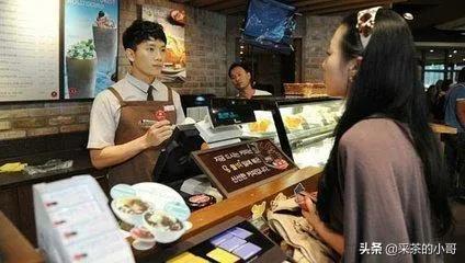 抖音马来西亚灵异事件:怎么看待纳吉在马来西亚日的讲话：国家若动荡。华人先遭殃？