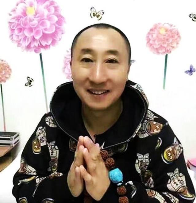 乡村爱情演员去世:《乡村爱情》系列都有哪些演员意外去世了？