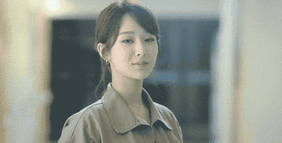 演员李炎:电视剧《伪钞者之末路》引热议，对这部剧怎么评价？