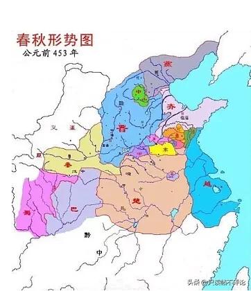 为什么说中国历史上有三次“亡国”？哪三个朝代的灭亡最可惜？