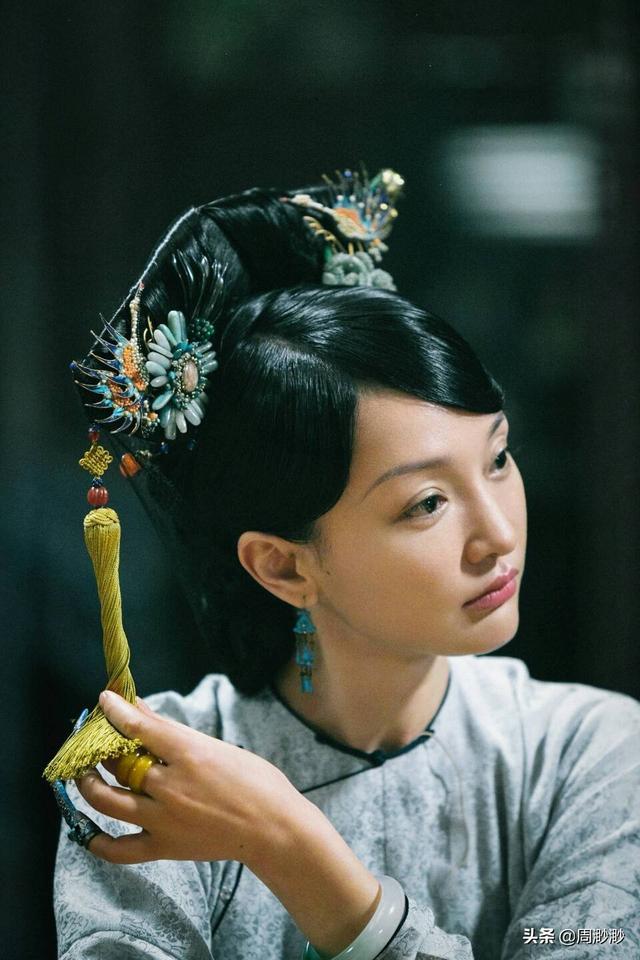 兰因絮果是什么意思:你知道兰因絮果这句话吗？