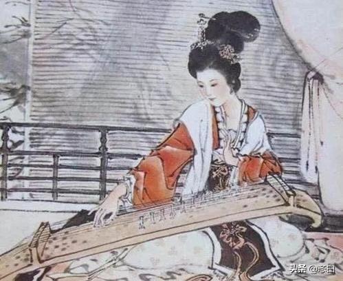 周丽君:下一站婚姻里莉莉是龚剑的孩子吗？