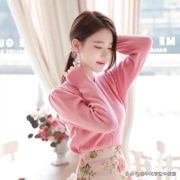 老师除了在学校工作教书育人外，还可以具备其它专业<a href=https://maguai.com/list/16-0-0.html target=_blank class=infotextkey><a href=https://maguai.com/list/16-0-0.html target=_blank class=infotextkey>技术</a></a>能力吗