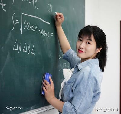 五十岁女性用什么微信昵称比较好？