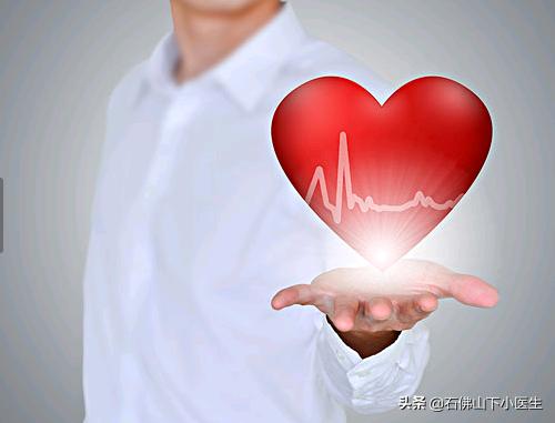 价值千金的心脏该怎么保养，心脏变大该如何保养心脏变大后还能恢复吗