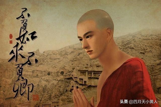 纳兰容若的诗词:纳兰容若有哪些著名的诗？