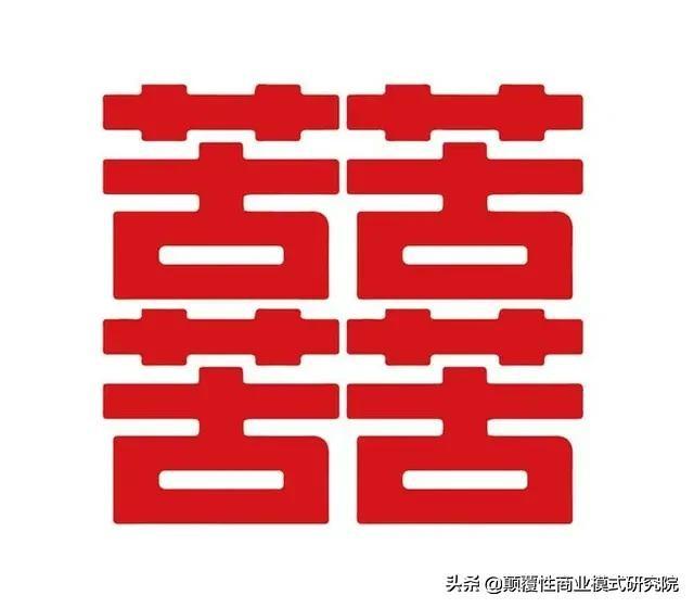 张一鸣的头条和抖音有没有可能击败腾讯？