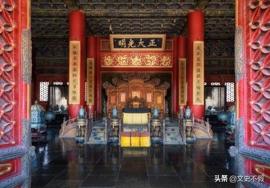 佟国维:怎样评价雍正王朝中的佟国维？