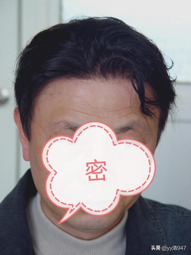 蕾丝兔宝宝真面目:为什么有的人从来不对外人发脾气，却对自己最亲的人脾气很大？