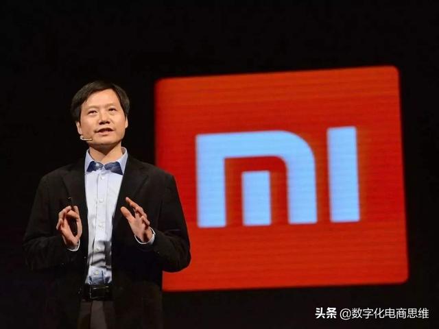 做生意的最高境界是什么？