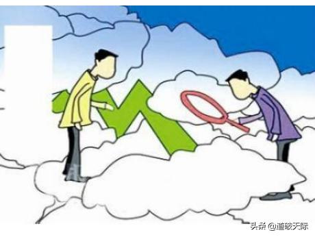 养老概念股有哪些(养老概念股有哪些)