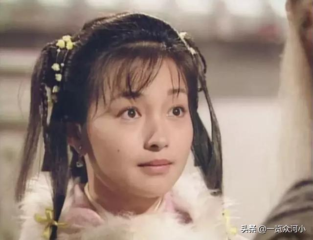 莹莹是谁:在倚天屠龙记中，张翠山是不是张三丰和郭襄的私生子