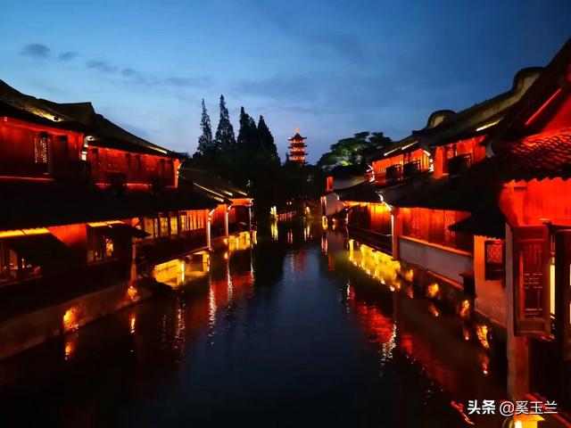 千花网坊青草论坛上海:最美的风景图片大全
