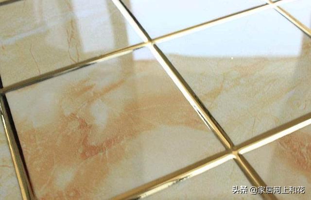 如何辨别瓷砖的好坏？插图64