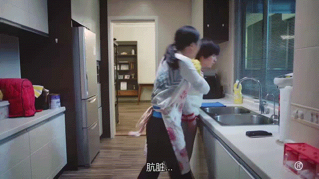 《法证先锋4》中是谁杀害了许颖芝？