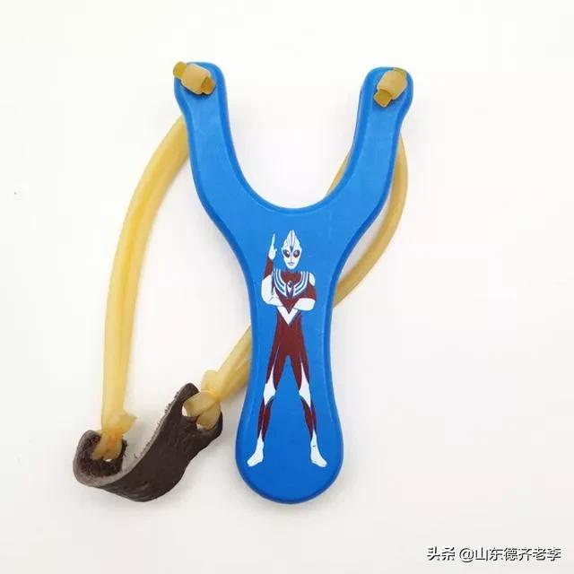 灰蓝山雀在哪购买:养蜂怎么才能不让蜂王跑？