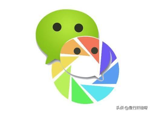 微信<a><a>朋友圈</a></a>显示此条评论已删除是什么意思(微信<a><a>朋友圈</a></a>评论怎么@别人)