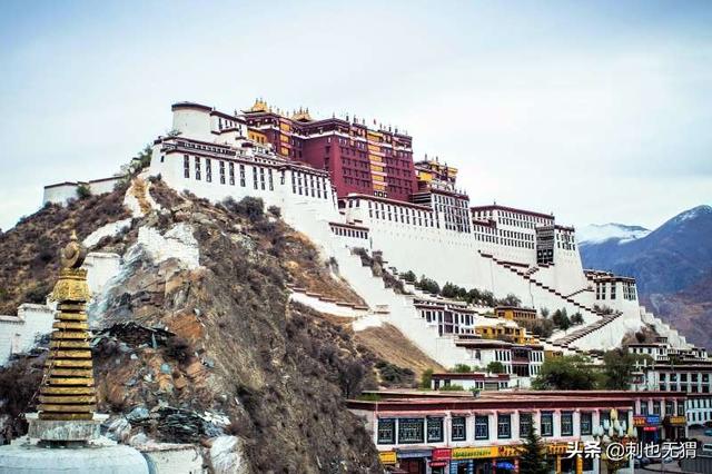 准备今年去西藏、去西藏需要注意哪些问题嘛？