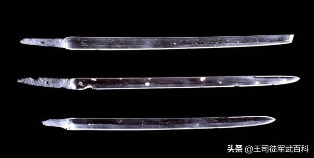 安土桃山时代:很多电视剧中提到的日本井伊家族是什么来头，好像很牛逼的样子？