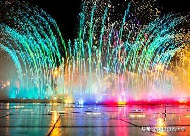 银川必去的五大景点有哪些？插图