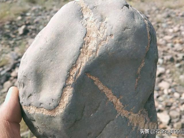 怎么分辨石头值不值钱,那么多人赏石，奇石就真的很值钱吗？