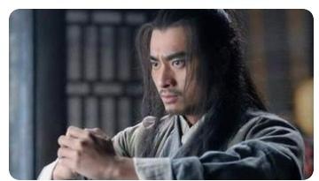 水浒传结局是什么:你如何看待《水浒传》的招安结局？