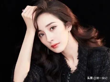陆毅自曝片酬50:如果片酬统一降到5000元一集，还会有哪些明星去拍戏？