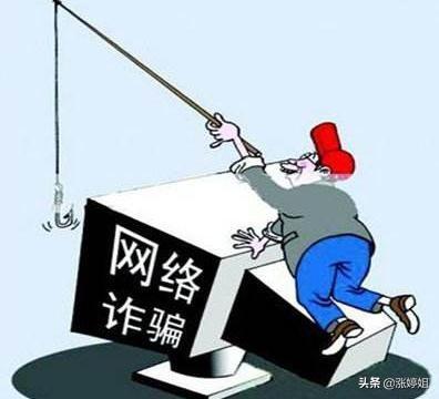 你们身边有哪些不为人知的发财项目？