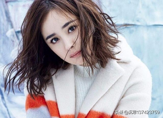 杨幂粉丝抵制嘉行:杨幂的粉丝为什么会手撕爱豆所在的嘉行传媒？