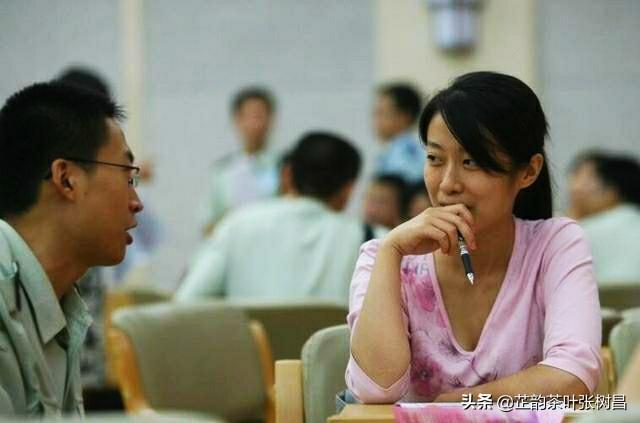 代宝贵是什么东西,人生最宝贵的三样东西是什么？
