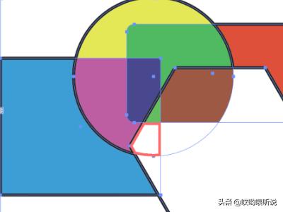 ai里用了混合工具后怎么实时上