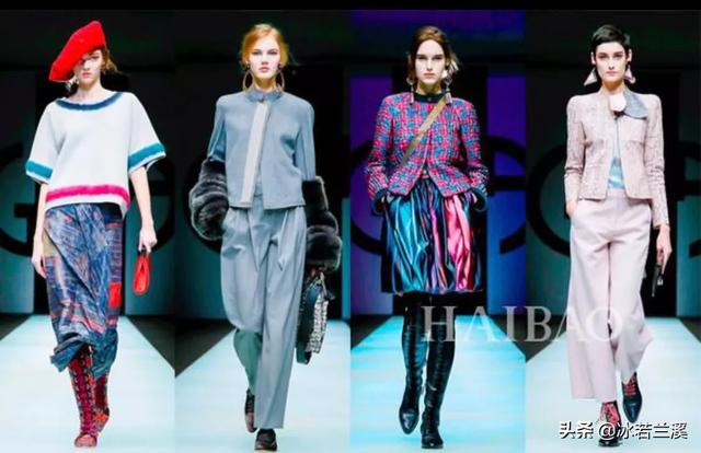 头条问答 19年秋天流行什么样风格的穿搭 33个回答