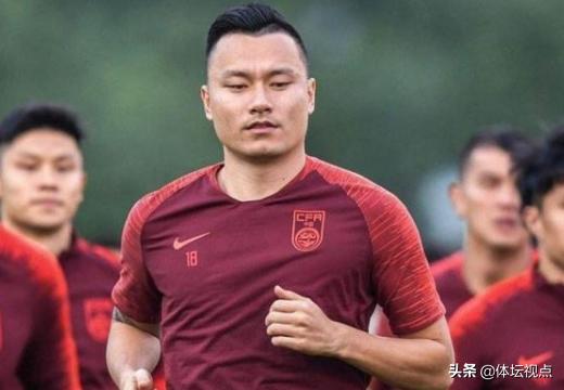 郜林王晨:郜林被卡纳瓦罗扇了两个耳光，你猜当时郜林在想什么