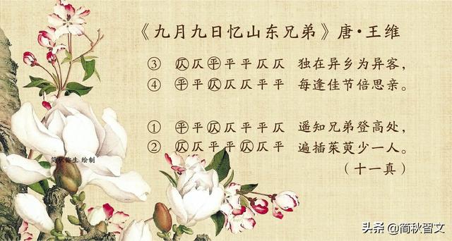 王维、白居易、李白、杜甫、李贺、贺知章、王勃、陈子昂、孟郊、贾岛、刘禹锡是不是一个时代的人？
