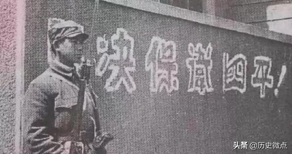 你见过最严重的校园暴力是怎样的