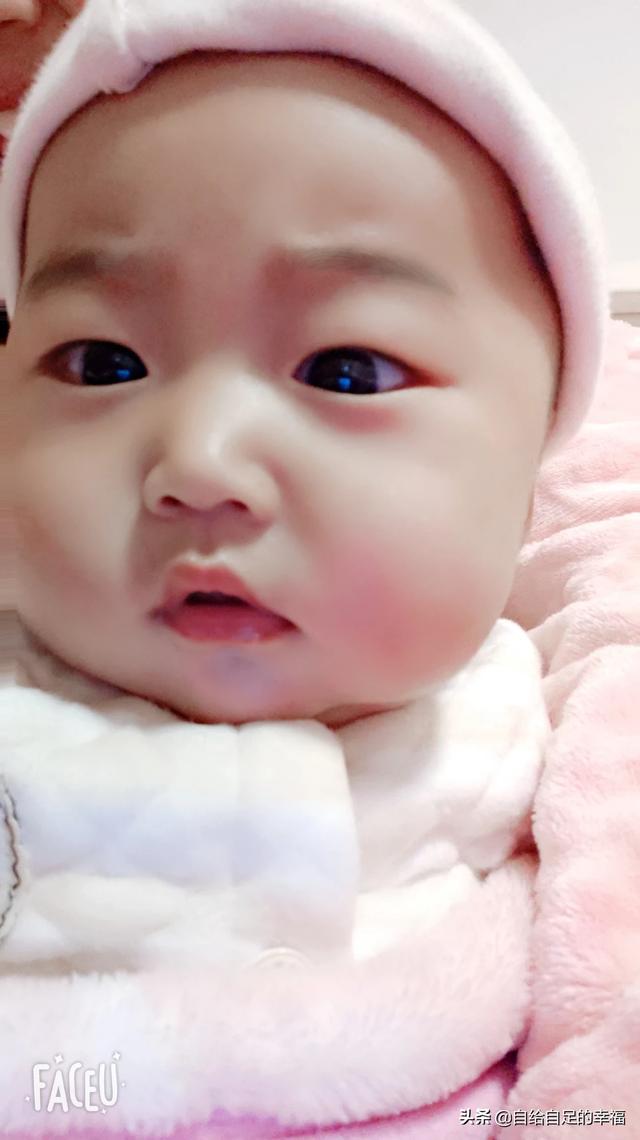 有过胎停育经历的姐妹们，你们后来顺利怀孕，生下来了吗？插图